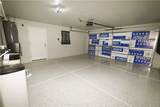 442 Los Cabos Lane - Photo 19