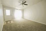 442 Los Cabos Lane - Photo 2