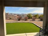 442 Los Cabos Lane - Photo 21
