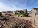 442 Los Cabos Lane - Photo 22