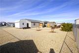 442 Los Cabos Lane - Photo 23