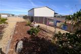 442 Los Cabos Lane - Photo 28