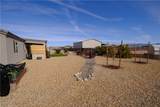 442 Los Cabos Lane - Photo 29