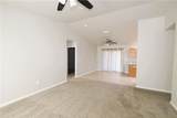 442 Los Cabos Lane - Photo 3
