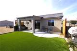 442 Los Cabos Lane - Photo 32