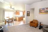 442 Los Cabos Lane - Photo 34