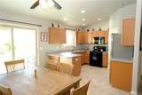 442 Los Cabos Lane - Photo 35