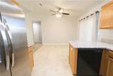 442 Los Cabos Lane - Photo 5