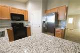 442 Los Cabos Lane - Photo 6