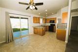 442 Los Cabos Lane - Photo 7