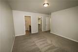 442 Los Cabos Lane - Photo 9