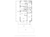 351 Krueger Lane - Photo 3