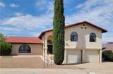 315 Greenway Drive - Photo 1