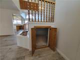 315 Greenway Drive - Photo 27