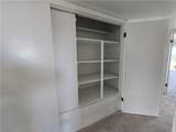 315 Greenway Drive - Photo 49