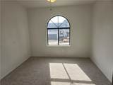 315 Greenway Drive - Photo 60