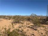 306-15-208 Teddy Roosevelt Road - Photo 10