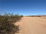 306-15-208 Teddy Roosevelt Road - Photo 11