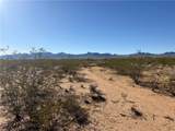 306-15-208 Teddy Roosevelt Road - Photo 8