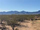 306-15-208 Teddy Roosevelt Road - Photo 9