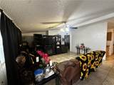 5823 E Hwy 66 - Photo 10