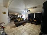5823 E Hwy 66 - Photo 11