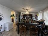 5823 E Hwy 66 - Photo 12