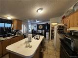 5823 E Hwy 66 - Photo 15