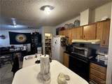 5823 E Hwy 66 - Photo 16
