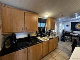 5823 E Hwy 66 - Photo 17