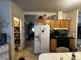 5823 E Hwy 66 - Photo 20