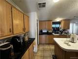 5823 E Hwy 66 - Photo 21