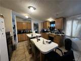 5823 E Hwy 66 - Photo 22