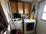 5823 E Hwy 66 - Photo 23