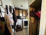 5823 E Hwy 66 - Photo 24
