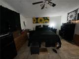 5823 E Hwy 66 - Photo 25