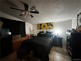 5823 E Hwy 66 - Photo 26