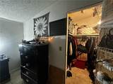 5823 E Hwy 66 - Photo 27