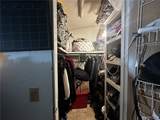 5823 E Hwy 66 - Photo 28