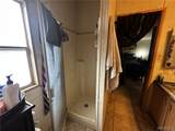5823 E Hwy 66 - Photo 30