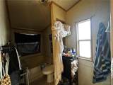 5823 E Hwy 66 - Photo 31