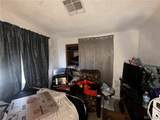 5823 E Hwy 66 - Photo 34