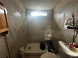 5823 E Hwy 66 - Photo 36