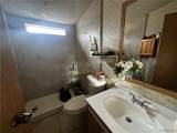 5823 E Hwy 66 - Photo 37