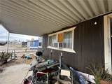 5823 E Hwy 66 - Photo 39