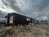 5823 E Hwy 66 - Photo 40