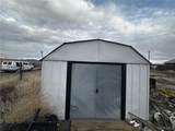 5823 E Hwy 66 - Photo 42