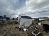 5823 E Hwy 66 - Photo 43