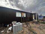 5823 E Hwy 66 - Photo 44