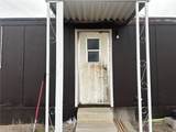 5823 E Hwy 66 - Photo 45